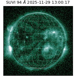 suvi - 2025-11-29T13:00:17.579000