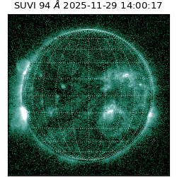 suvi - 2025-11-29T14:00:17.747000
