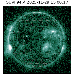 suvi - 2025-11-29T15:00:17.947000