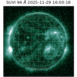 suvi - 2025-11-29T16:00:18.129000