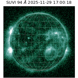 suvi - 2025-11-29T17:00:18.309000
