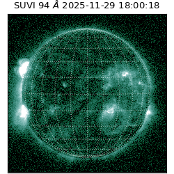 suvi - 2025-11-29T18:00:18.489000