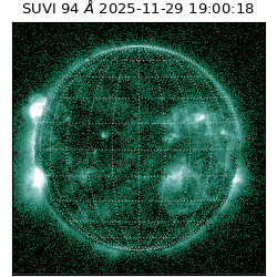suvi - 2025-11-29T19:00:18.669000