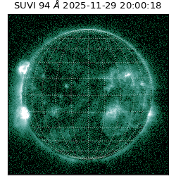 suvi - 2025-11-29T20:00:18.851000