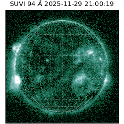 suvi - 2025-11-29T21:00:19.031000