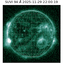 suvi - 2025-11-29T22:00:19.213000