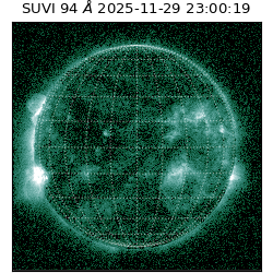 suvi - 2025-11-29T23:00:19.395000