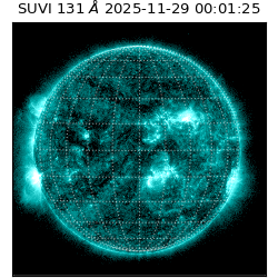 suvi - 2025-11-29T00:01:25.190000