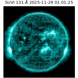 suvi - 2025-11-29T01:01:25.372000