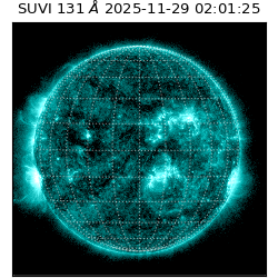 suvi - 2025-11-29T02:01:25.554000