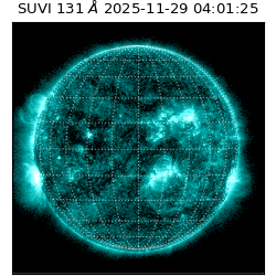 suvi - 2025-11-29T04:01:25.918000