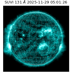 suvi - 2025-11-29T05:01:26.102000