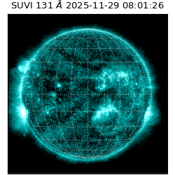 suvi - 2025-11-29T08:01:26.652000