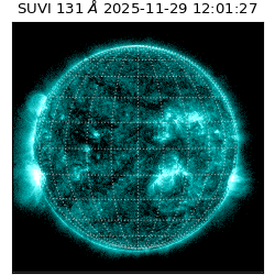 suvi - 2025-11-29T12:01:27.392000