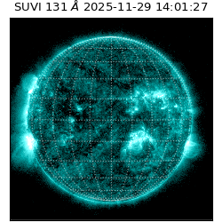 suvi - 2025-11-29T14:01:27.744000