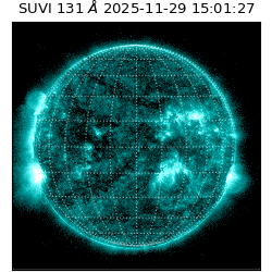 suvi - 2025-11-29T15:01:27.942000