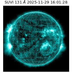 suvi - 2025-11-29T16:01:28.130000