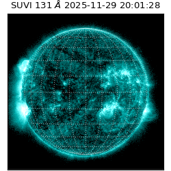 suvi - 2025-11-29T20:01:28.832000