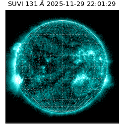 suvi - 2025-11-29T22:01:29.210000