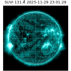 suvi - 2025-11-29T23:01:29.390000
