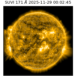 suvi - 2025-11-29T00:02:45.203000