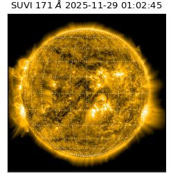 suvi - 2025-11-29T01:02:45.385000
