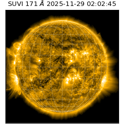 suvi - 2025-11-29T02:02:45.567000