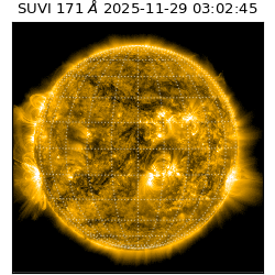 suvi - 2025-11-29T03:02:45.749000