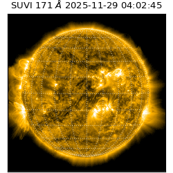 suvi - 2025-11-29T04:02:45.931000