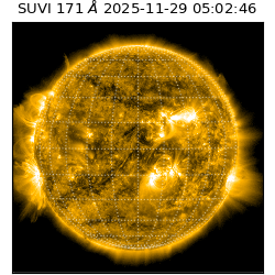 suvi - 2025-11-29T05:02:46.115000