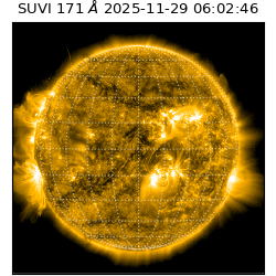 suvi - 2025-11-29T06:02:46.297000