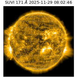suvi - 2025-11-29T08:02:46.665000