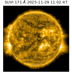 suvi - 2025-11-29T11:02:47.221000