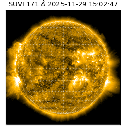 suvi - 2025-11-29T15:02:47.955000