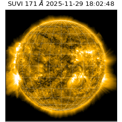 suvi - 2025-11-29T18:02:48.499000