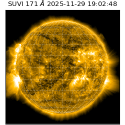 suvi - 2025-11-29T19:02:48.679000