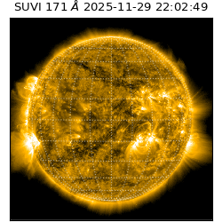suvi - 2025-11-29T22:02:49.223000