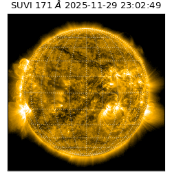 suvi - 2025-11-29T23:02:49.411000