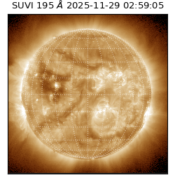 suvi - 2025-11-29T02:59:05.737000