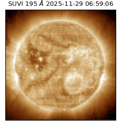 suvi - 2025-11-29T06:59:06.469000