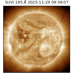 suvi - 2025-11-29T09:59:07.025000