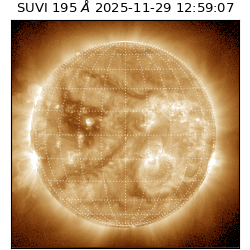 suvi - 2025-11-29T12:59:07.579000