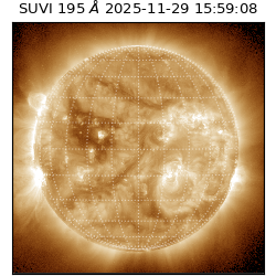 suvi - 2025-11-29T15:59:08.131000