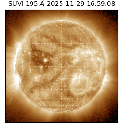 suvi - 2025-11-29T16:59:08.307000