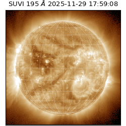 suvi - 2025-11-29T17:59:08.491000