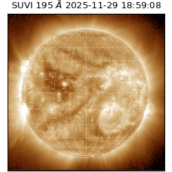 suvi - 2025-11-29T18:59:08.669000