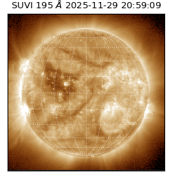 suvi - 2025-11-29T20:59:09.031000
