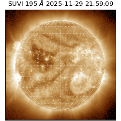 suvi - 2025-11-29T21:59:09.211000