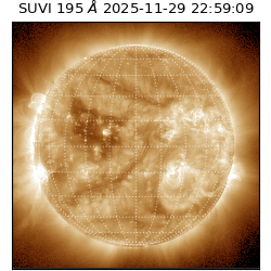 suvi - 2025-11-29T22:59:09.393000