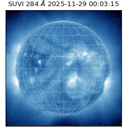 suvi - 2025-11-29T00:03:15.195000